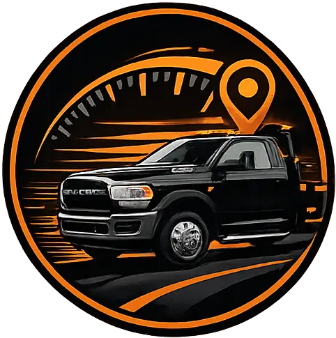 Fast towing Calgary