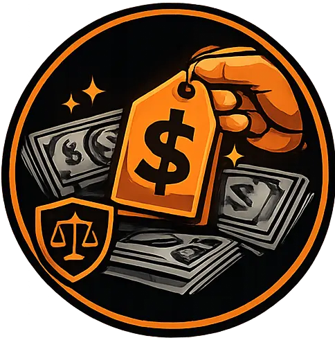Fair pricing Calgary towing