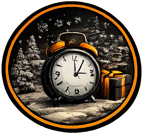 24/7 Calgary towing
