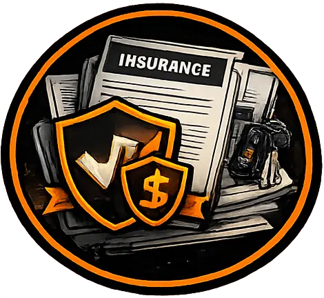 Licensed insured Calgary towing