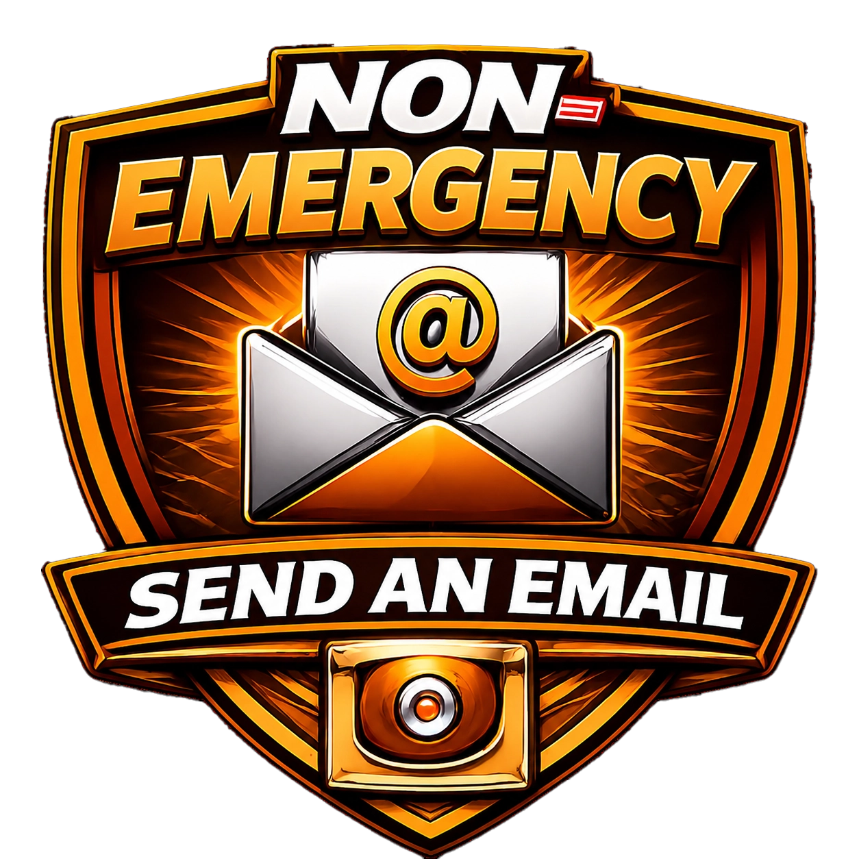 Email Full Pull Towing Calgary
