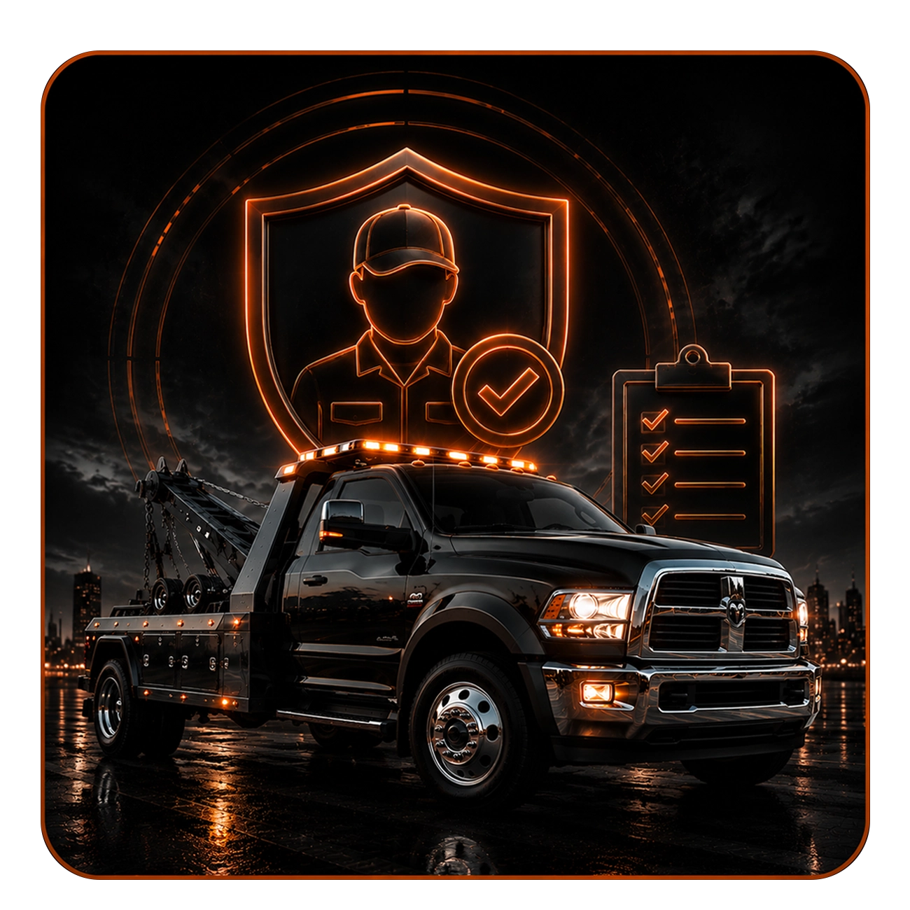 Licensed and insured Alberta