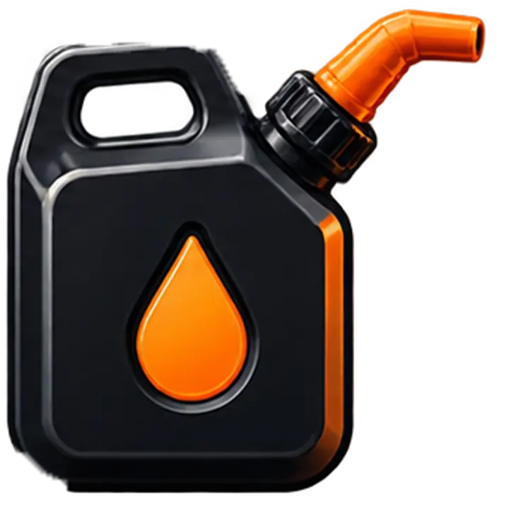 Emergency Fuel Delivery Calgary