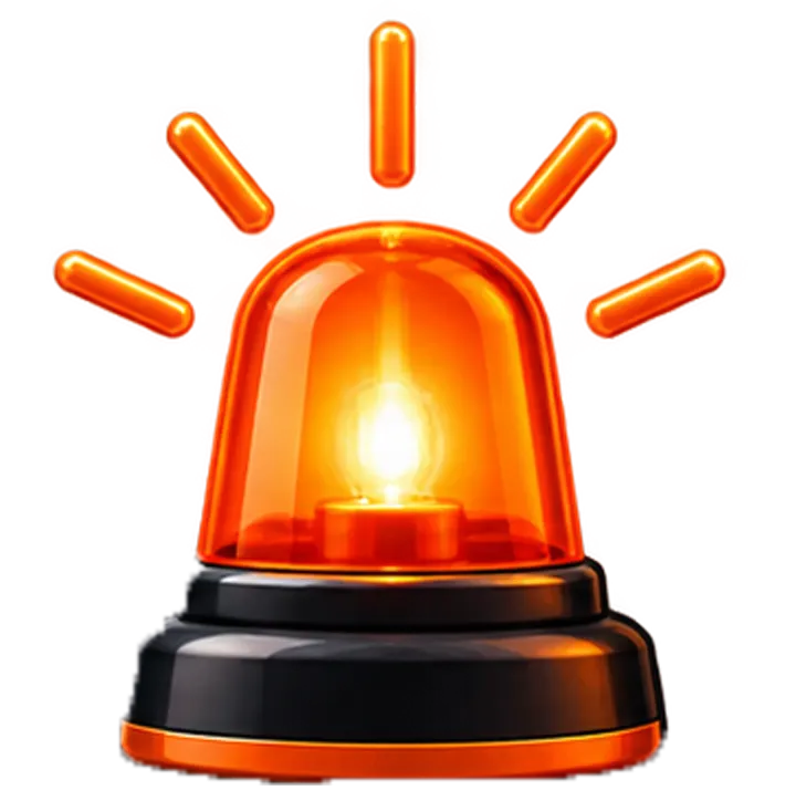 Emergency Towing Calgary