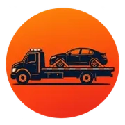 Safe secure vehicle transport Calgary